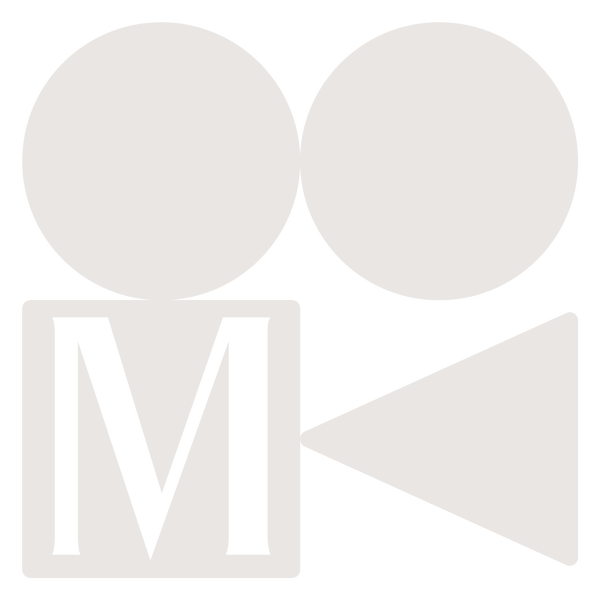 Manu Aguirre Films